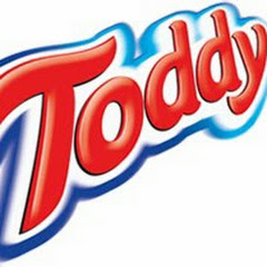 MR.Toddy channel logo