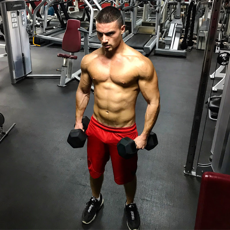 Alessandro Schepis