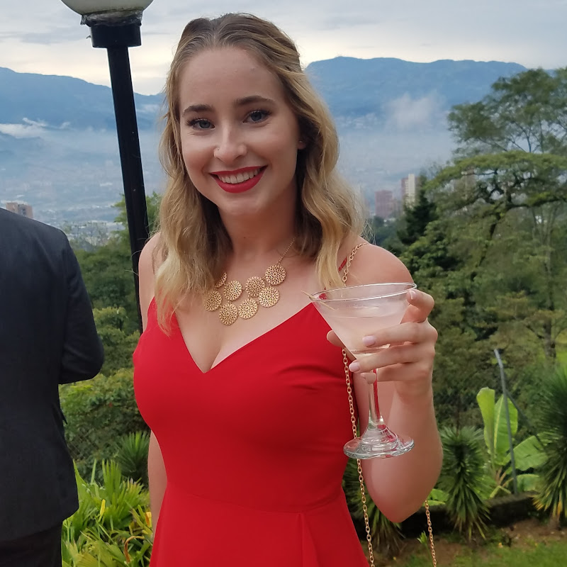Dani B