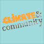 ClimateAndCommunity