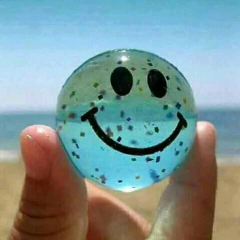 Just satisfaction TV icon