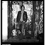 gHqXfxq6rNQ-channel-avatar-anton newcombe