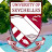 University Of Seychelles