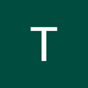 Tafim