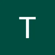 TikTokの闇