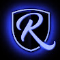 Reboss Gaming logo