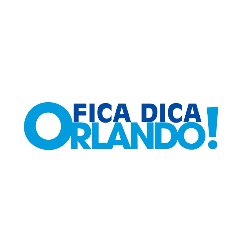 Fica Dica Orlando