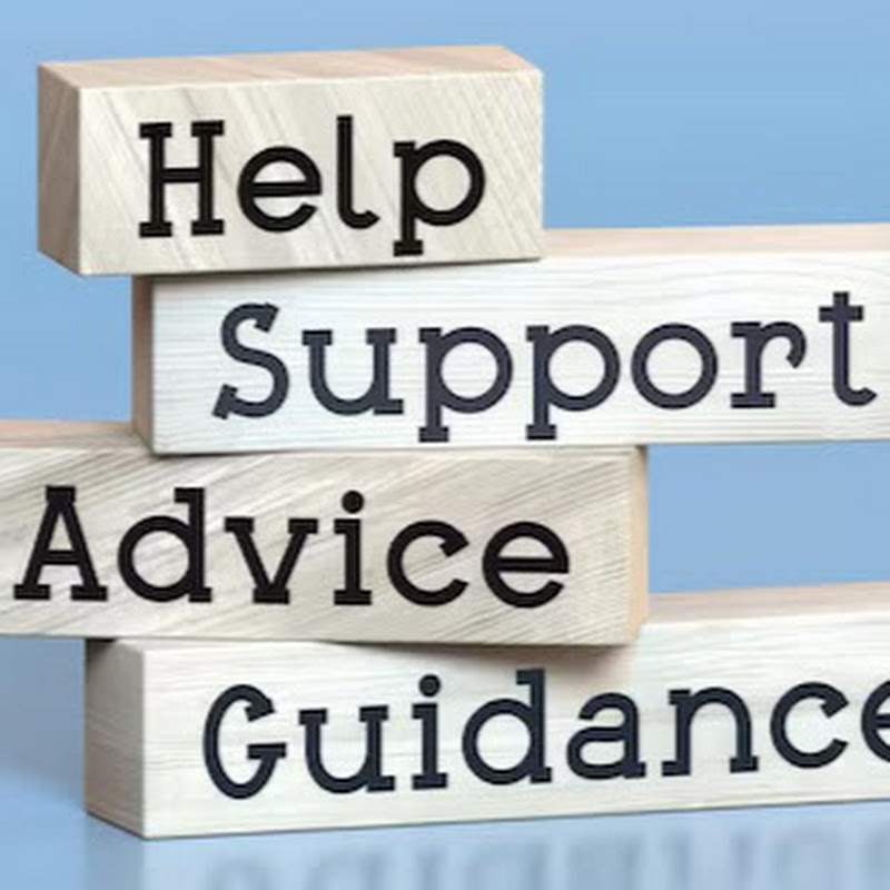 SS Support