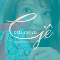 Costuras da Jêの画像