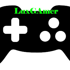 LuxGamer