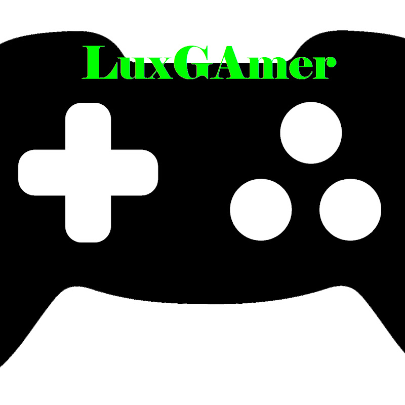 Channel Avatar