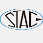 Thermaflow Hydraulic Coolers - STAC Inc logo