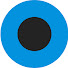 0QfFL2CGkU0-channel-avatar-MagicBulletTV