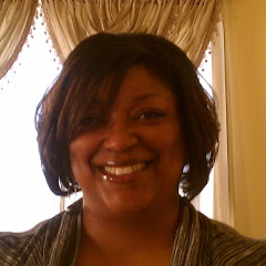 Thumbnail of related channel