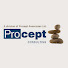 Y20qAFLIrnE-channel-avatar-Procept Associates Ltd