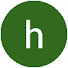 CWIuWPI1mOE-channel-avatar-hide XP