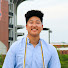 2qzrn8ZHy9g-channel-avatar-Chris Lee