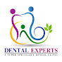 Dental Experts A Super Speciality Dental Clinic logo