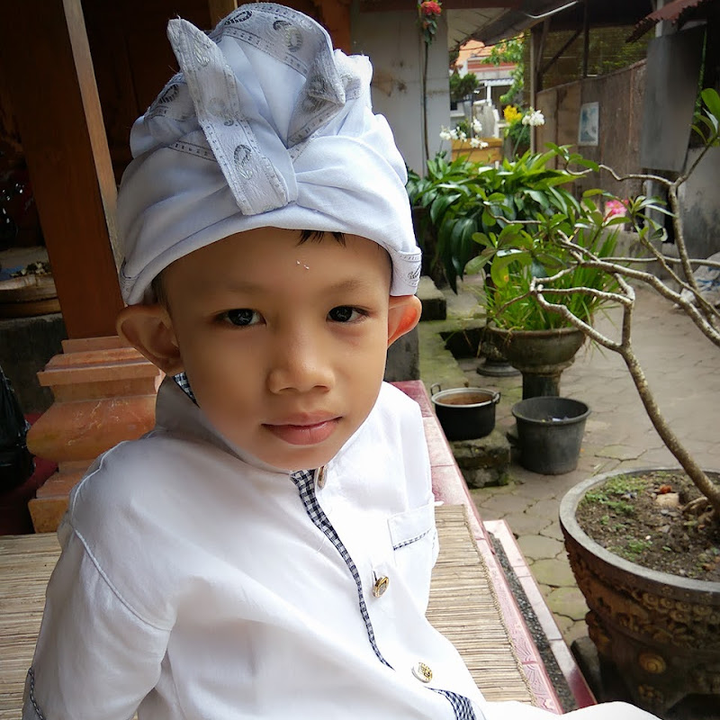 Bagus Windu