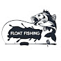 Float Fishing