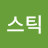 @user-pc8if2yk9w