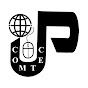 JP COMTEC logo