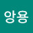 @user-dq7vw7sy4x