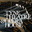 Tyne Theatre & Opera House