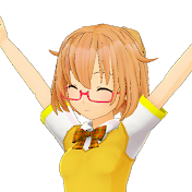 Virtual Traveler Serra