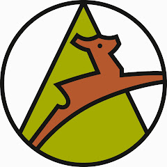 DREGENO