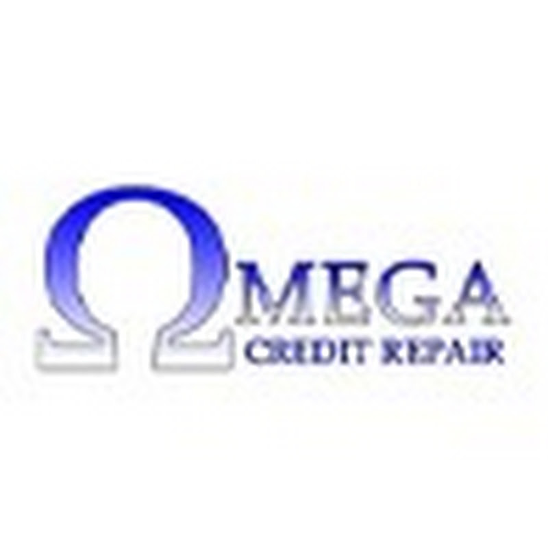 Omega Credit Resources