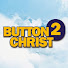 SqXcZLzL8jM-channel-avatar-Button To Christ