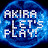 Akira of Astra