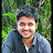 @Krishna-yi8vx