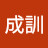 youtube avatar