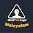 MindYourLogic Malayalam