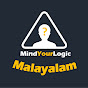 MindYourLogic Malayalam logo