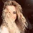 c1WhyGRGeiM-channel-avatar-Michaela Benešová