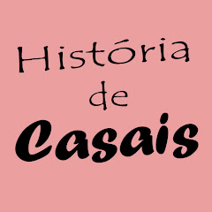 História de Casais Oficial avatar