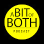 A Bit of Both logo