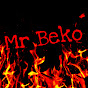 Mr Beko