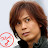 @asahihyde4063