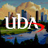 Klh_HyckCjE-channel-avatar-ubahouston