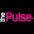 gyQ_8KHhSgI-channel-avatar-The Pulse