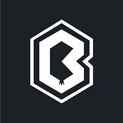 Логотип каналу Burak Çatı