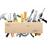 -uC0i-8R_uw-channel-avatar-Repair&Restoration