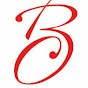 Bard Conservatory logo