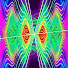 vGAOwJW-r3I-channel-avatar-qqtwee