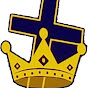 Christus Victor Lutheran Church logo
