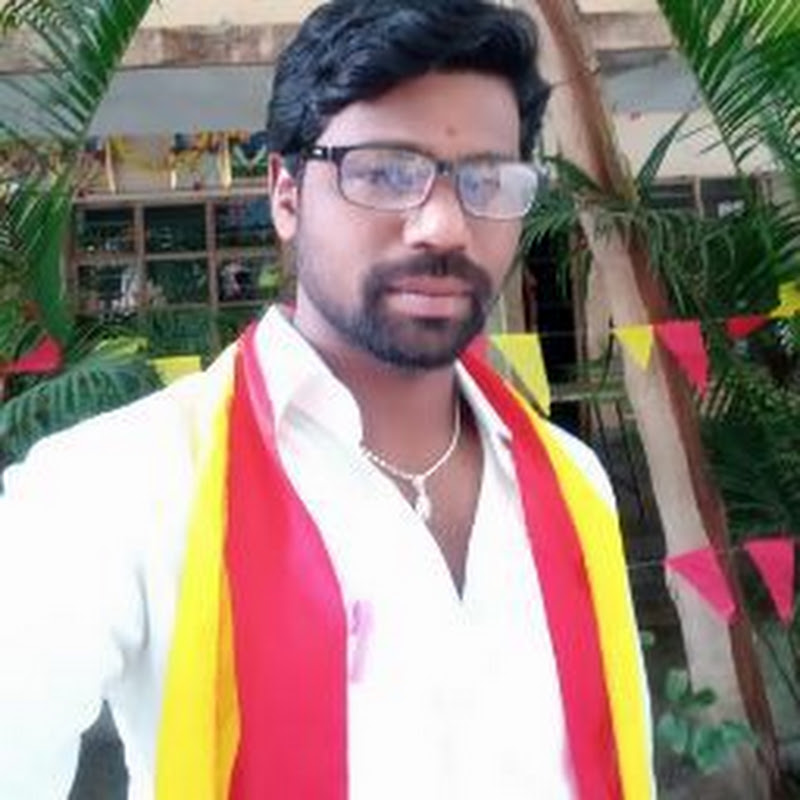 ರೇವು N S ಕಟ್ಟಿಮನಿ